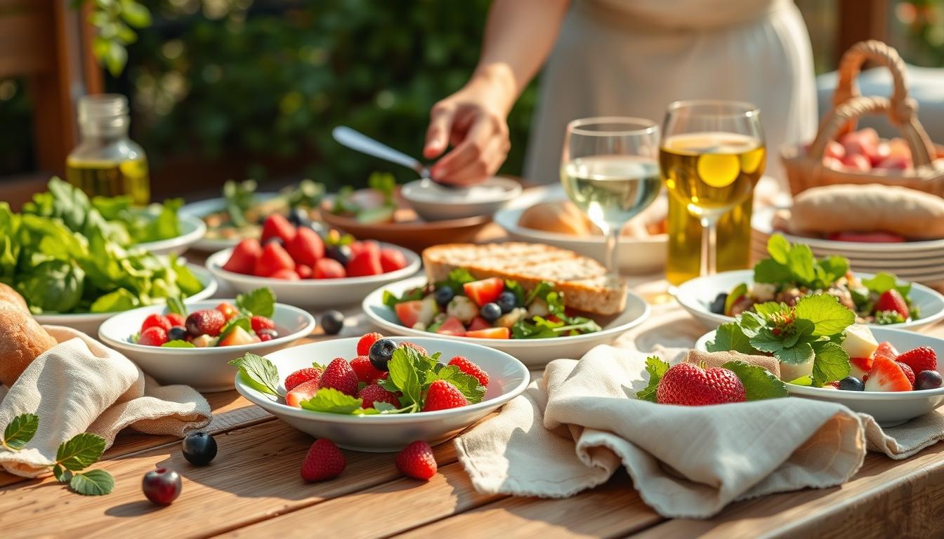 Portrait representing the creator behind KitchenCenter